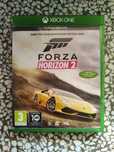 Forza Horizon 2 PL Xbox one Series X