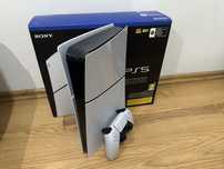 Playstation 5 Slim Digital