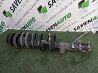 Amortecedor Suspensão Suzuki Swift Iii (Mz, Ez)