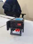 Zasilacz dla radioamatora hp serwerowy 13,8V 30A
