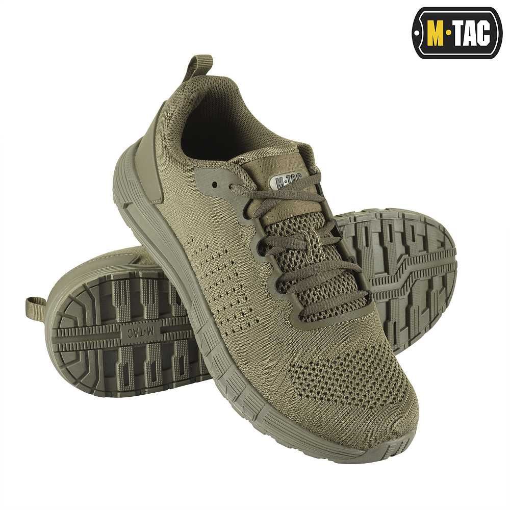 M-Tac кросівки Summer Light