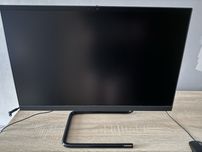Komputer Lenovo IdeaCentre A340-22AST 21,5 8GB RAM 256GB SSD