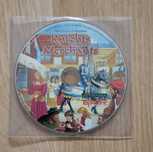 Knights and Merchants - PC CD + pudełko