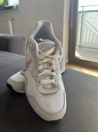 Nike 37,5 jak nowe