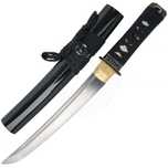 Reko Larp Cosplay Japan Rycerstwo Wiking