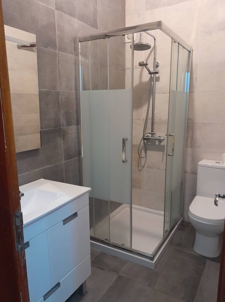 Quarto estudante feminina (Odivelas)