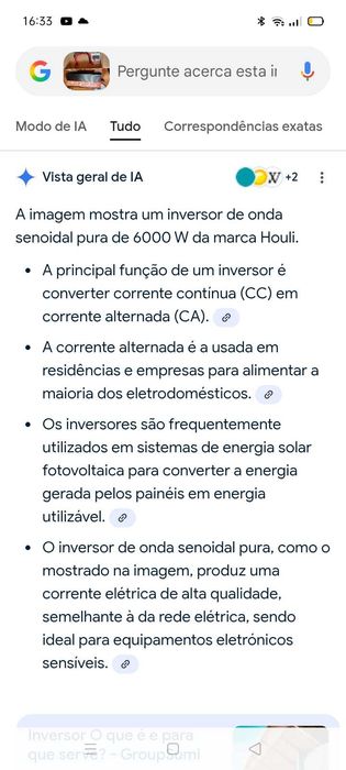 Inversor 225€. Oportunidades