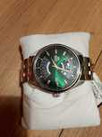 ORIENT Multi Year Calendar