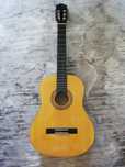 Guitarra Clássica Pablo Romero EM30