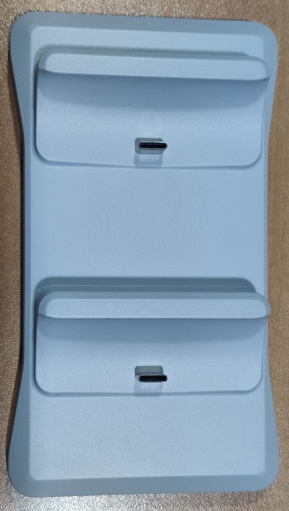 Charging dock P51