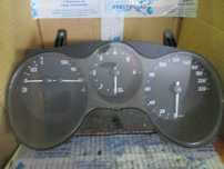 Centralina 03G906016KL 3C0937049D SEAT ALTEA 2006 1.9TDI BOSCH