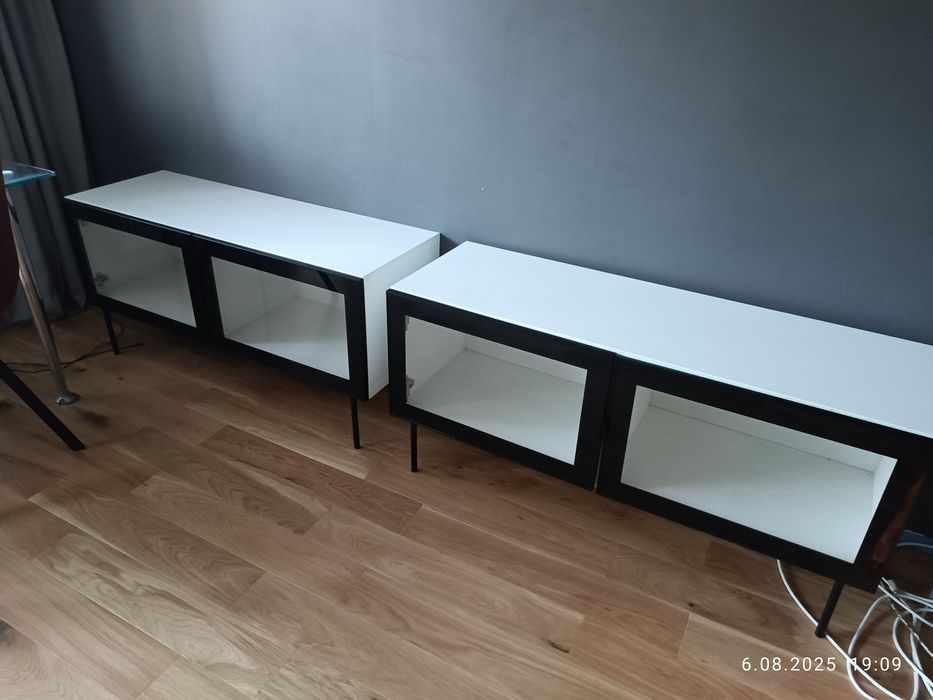 Szafka, mebel Ikea