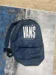 рюкзак Vans