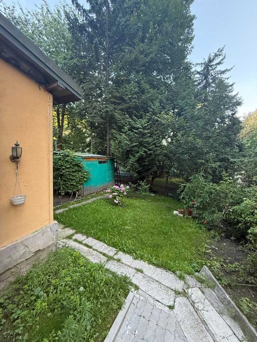 Продаж 1-кімнатної квартири, вул. Стуса