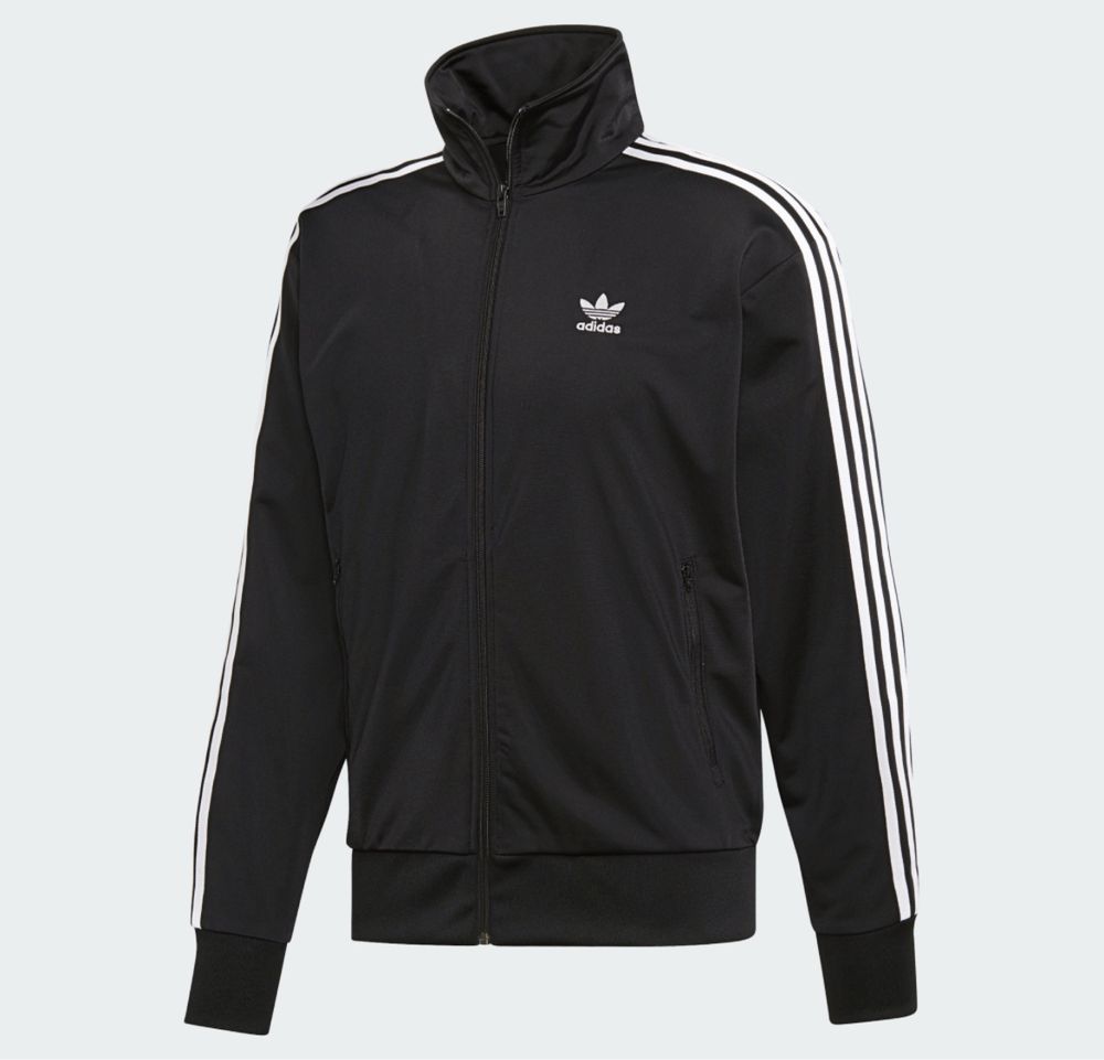 Спортивний костюм ADIDAS FIREBIRD оригінал
