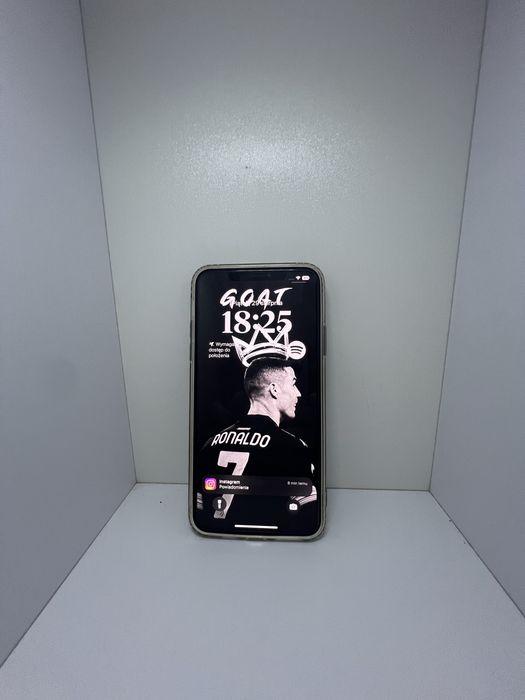 Iphone 11 PRO MAX | Cały zestaw