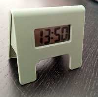 Relógio despertador IKEA Kupong