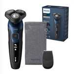 Maszynka do strzyżenia Philips S5465/18