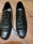 Sprzedam buty do garnituru