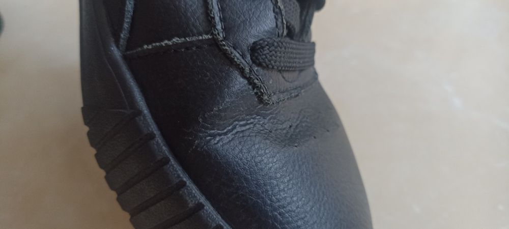 Buty Puma polecam