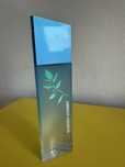 Givenchy Very Irresistible Summer Sorbet 100 ml