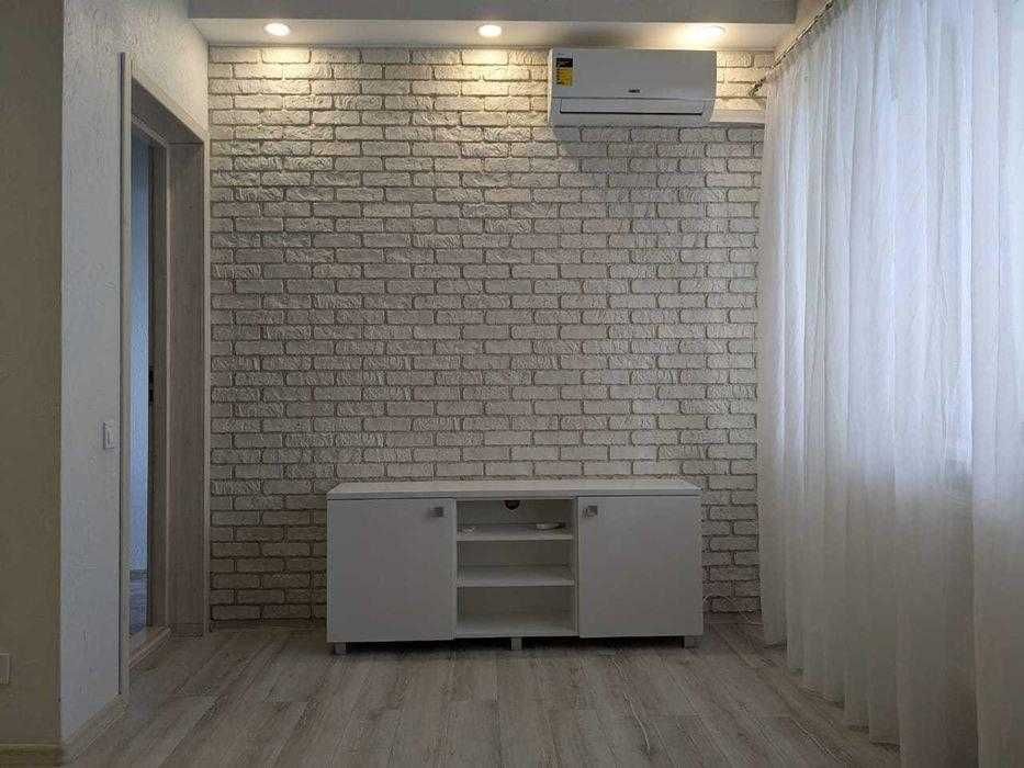 Здам Сучасну 1 кімнатну квартиру ЖК Академ містечко!