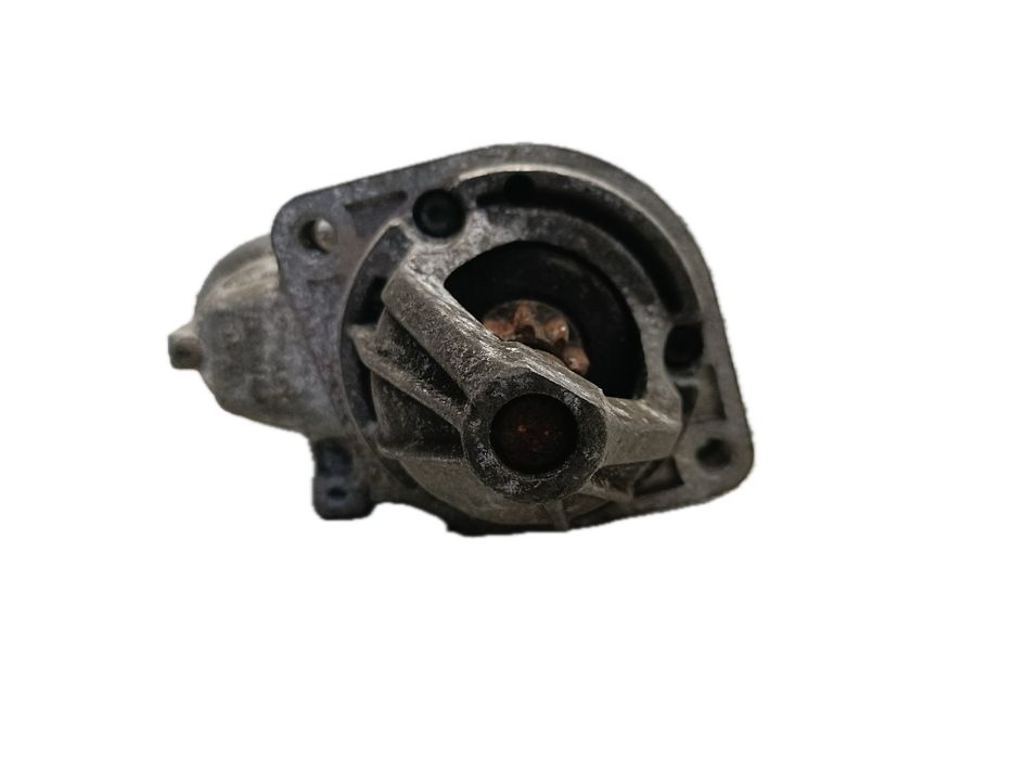 Motor de arranque MERCEDES-BENZ Classe C (W202)