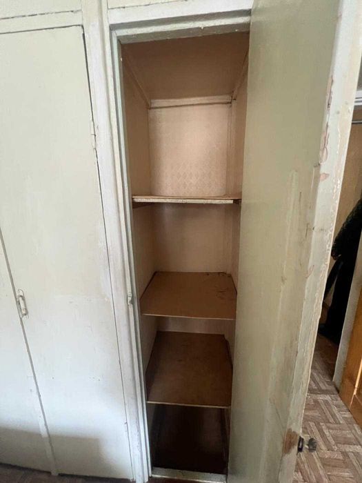 Продам 2 комнатную квартиру на Черемушках, Эксклюзив, ключи на руках