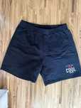 Spodenki szorty dsquared XL