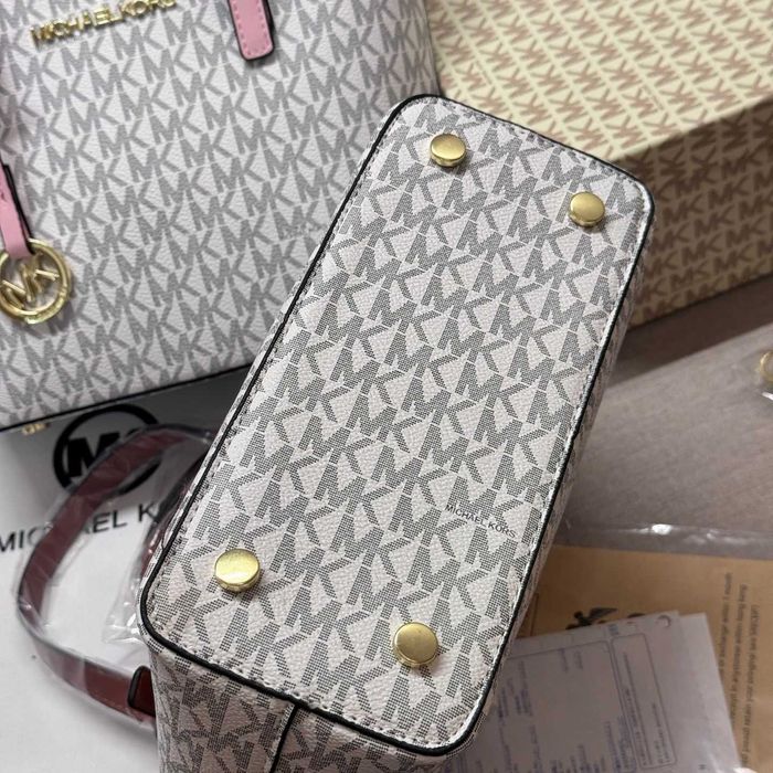 Malas MK Várias Cores