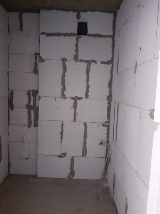 2-ком.квартира в тихом и экологическом районе ЖК Мариинский. (335-839)