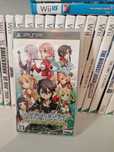 Sword art online psp PlayStation portable jp