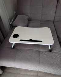 Столик для ноута або планшет 23 дюйми
