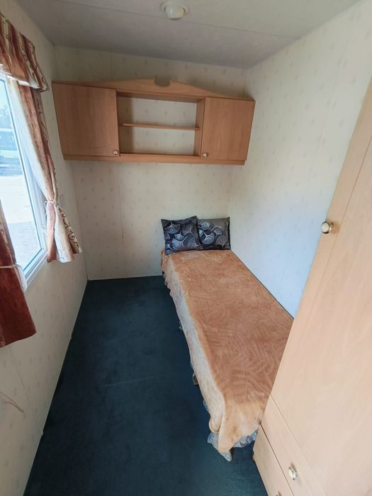 Domek CAŁOROCZNY 11.2x3.7  KF31 Duzy wybór! Okazja!! Transport