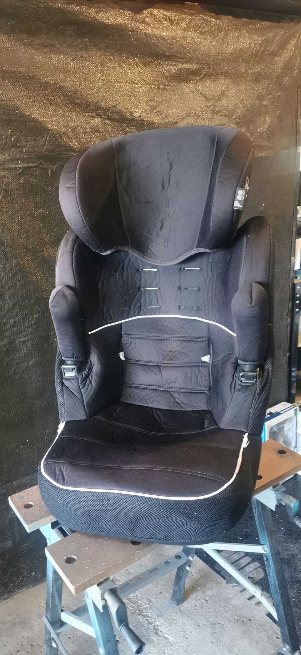 Cadeira de criança para carro