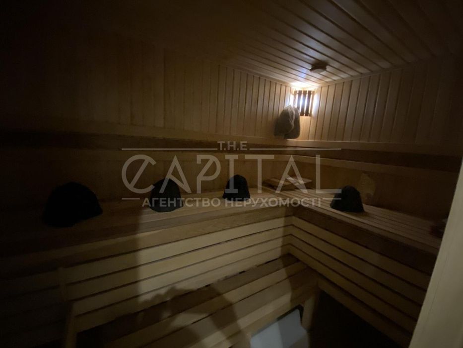 Продаж будинку, Гора, Бориспільський р-н