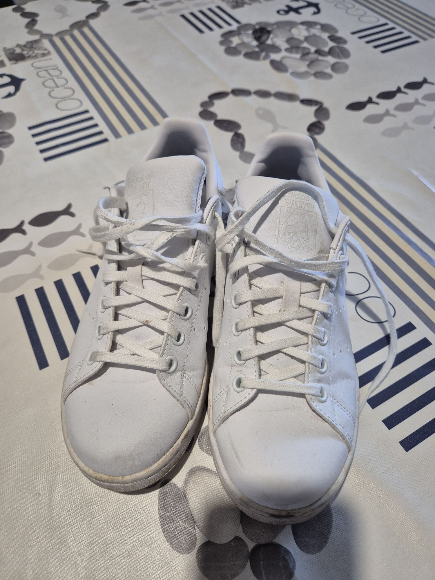 Adidas stan smith