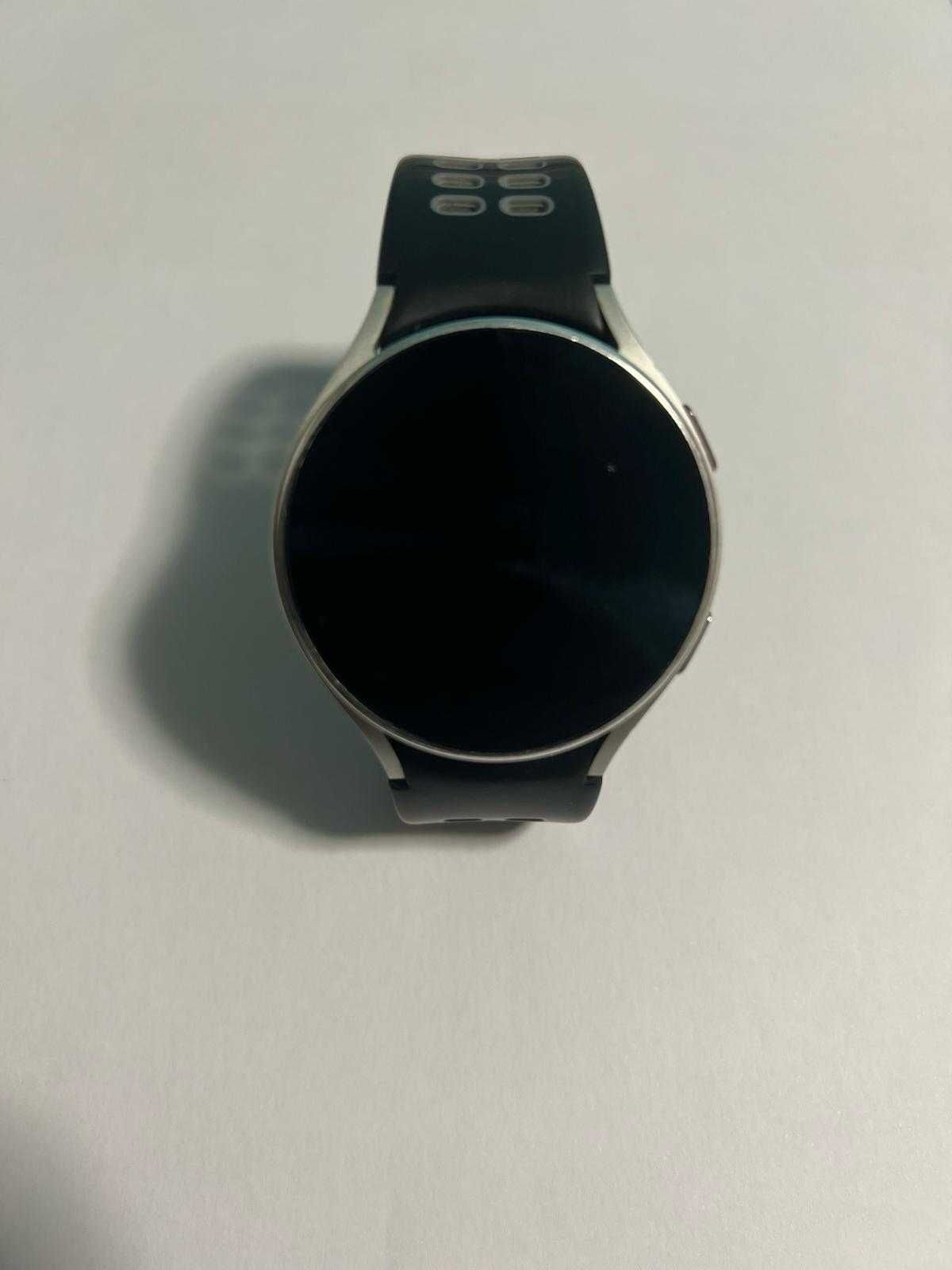 Samsung Galaxy Watch 4 44mm