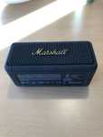 Coluna Marshall Emberton
