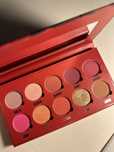 paletka cieni do powiek makeup obsession sweet like…