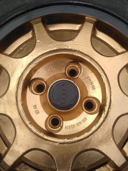 ТІТАНИ r14-108-6