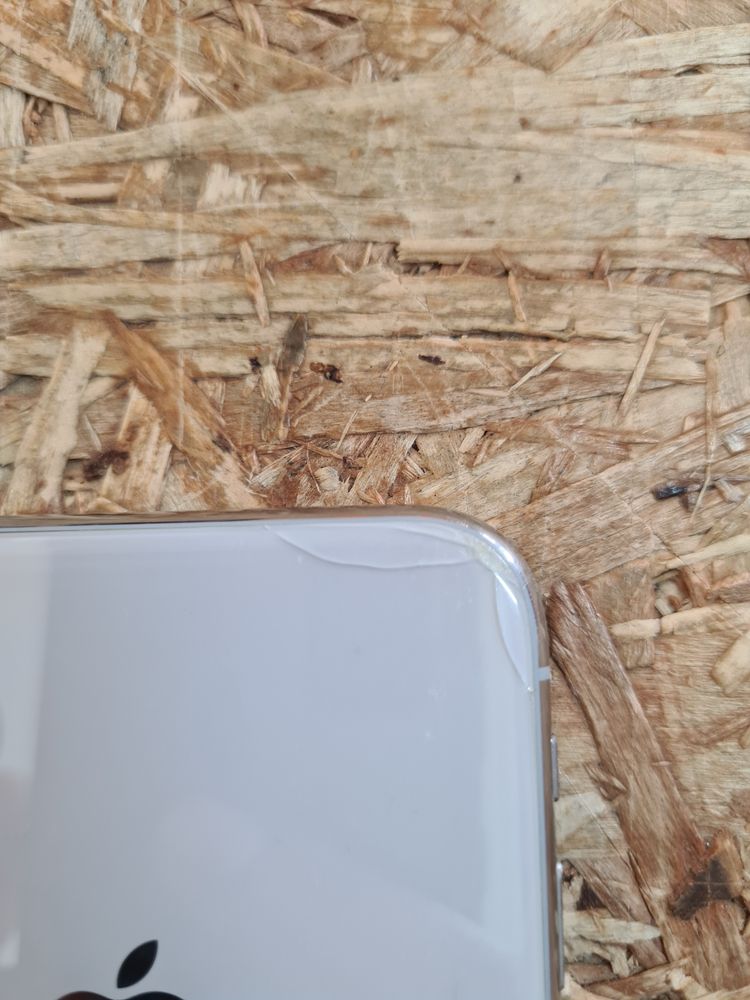Iphone XS 256gb!!!