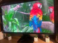 Монітор Samsung 32" S32A700 (LS32A700NWIXCI) Як НОВИЙ
