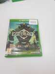 Earthlock Festival of Magic Xbox One Sklep Iława