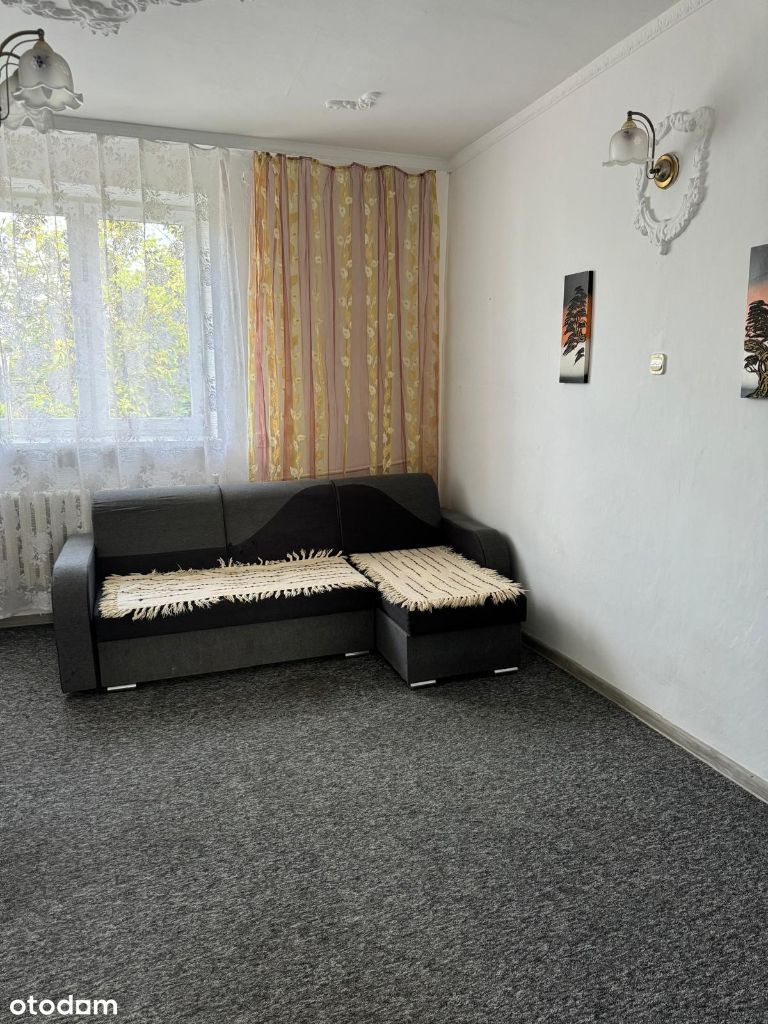 Dom w cenie mieszkania. Końskie ul. Spacerowa.