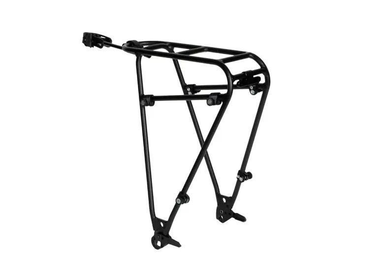 Bagażnik rowerowy tylny ORTLIEB Quick Rack F78104 FV / 062-275