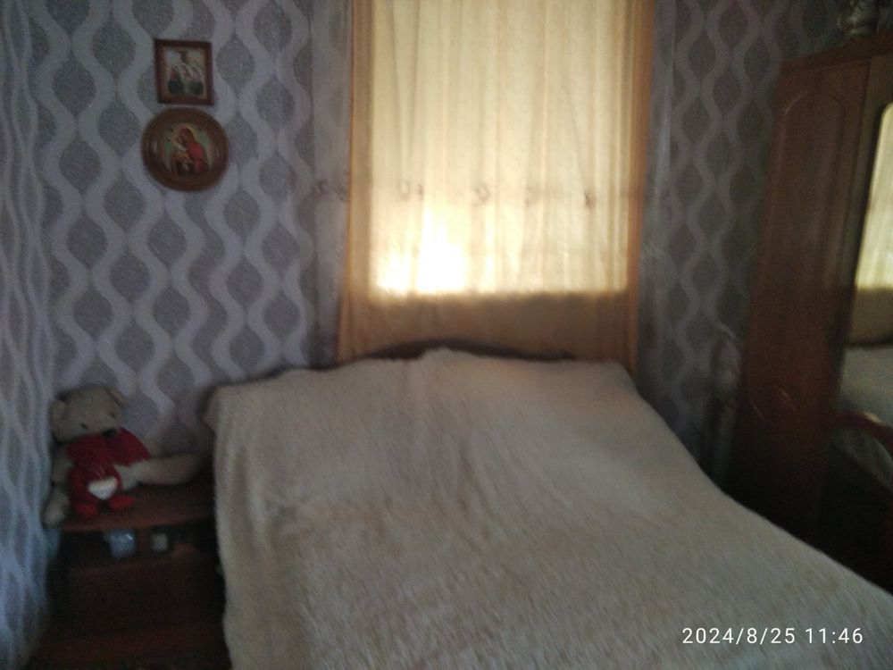 Будинок Шаргород