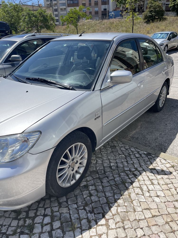 Honda ima gpl *ler texto