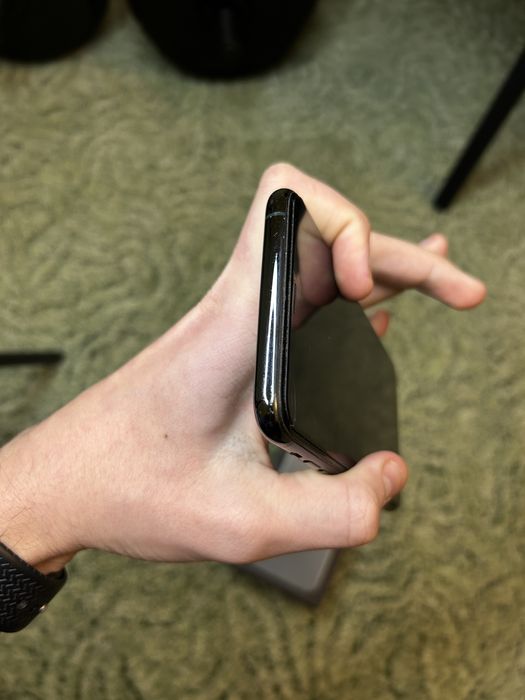 Iphone 11 Pro Max 512gb айфон 11 про макс