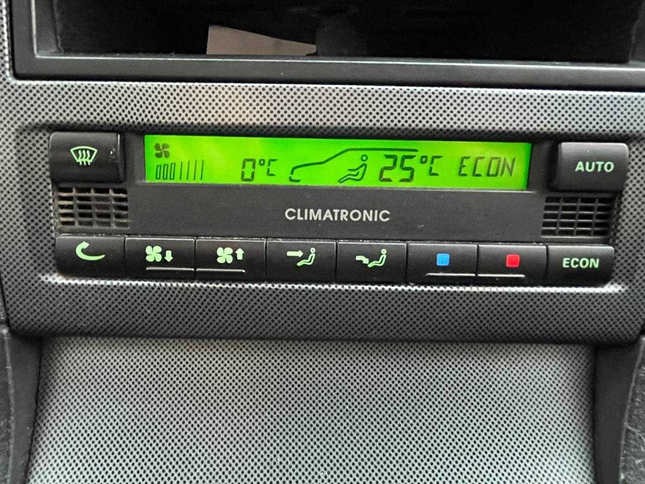 продам авто Skoda